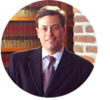 David P Lowe