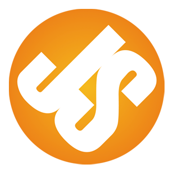js-interactive.com js-interactive.com