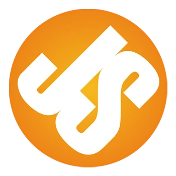 js-interactive.com js-interactive.com