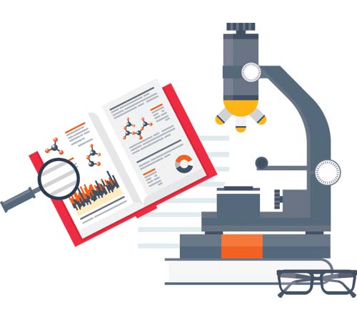 Market Research & Business Development market-research-competitor-analysis-texas