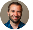 Pete Ziolkowski
