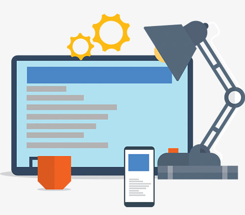 Website Development web-development-texas-milwaukee
