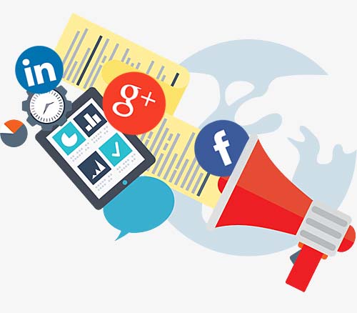 Marketing & Social Media Development marekting-small-business-development-austin