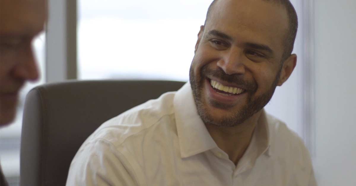 austin seo consultant digital marketer