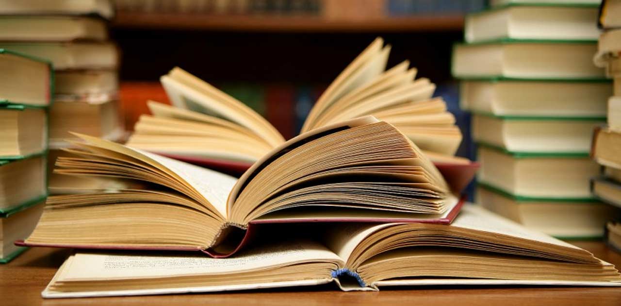 content-marketing-what-to-know