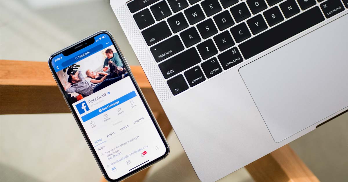 facebook for business milwaukee