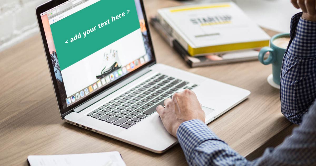 do it yourself website