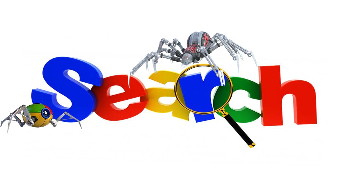 get better search results with technical seo