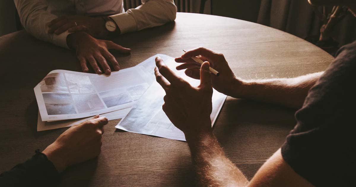 seo goals expectations