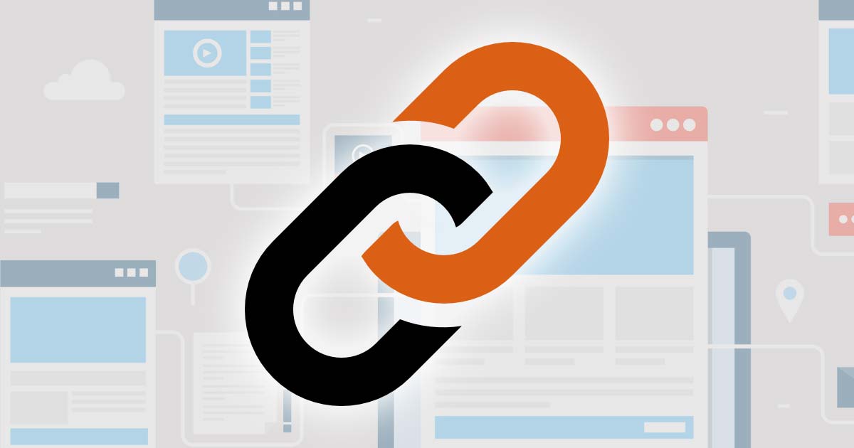 austin seo link building