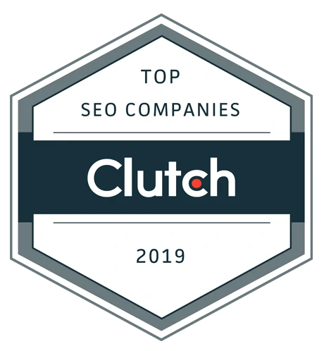top austin seo company clutch