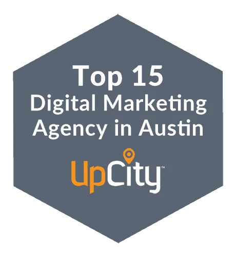 top 15 digital marketing austin
