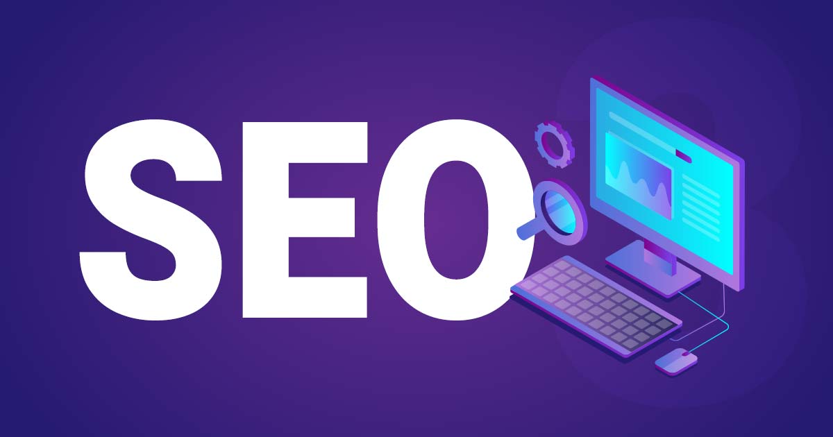 seo best practices
