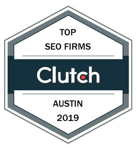 2019 top austin seo firm