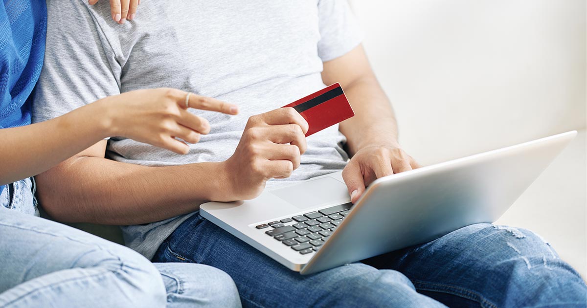 online-shopping-covid-19