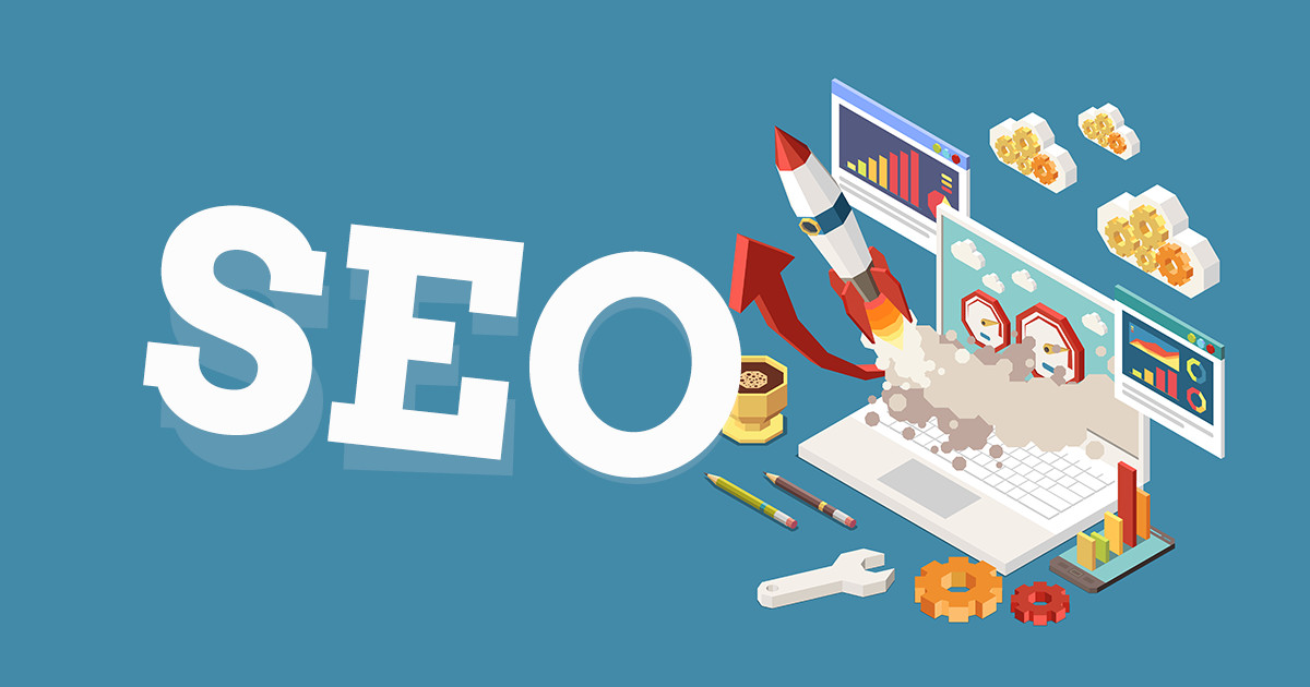 seo strategy boost seo