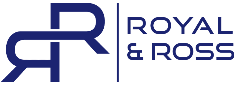 houston logo design